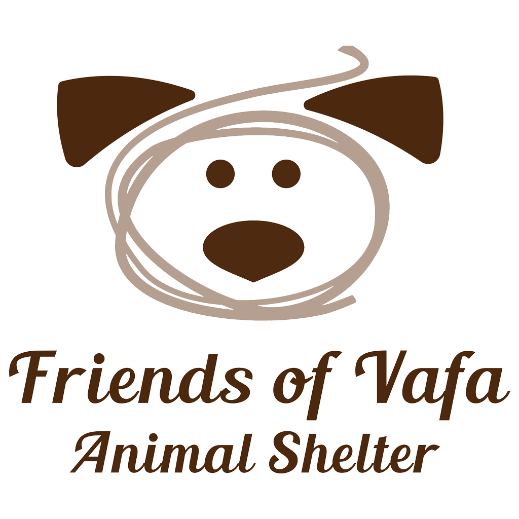 Friends of Vafa